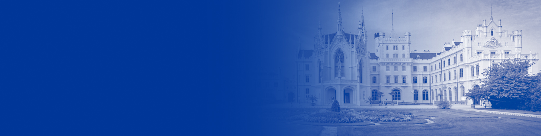 Pathologický seminář